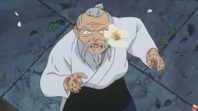 movie01_01-91926.jpg