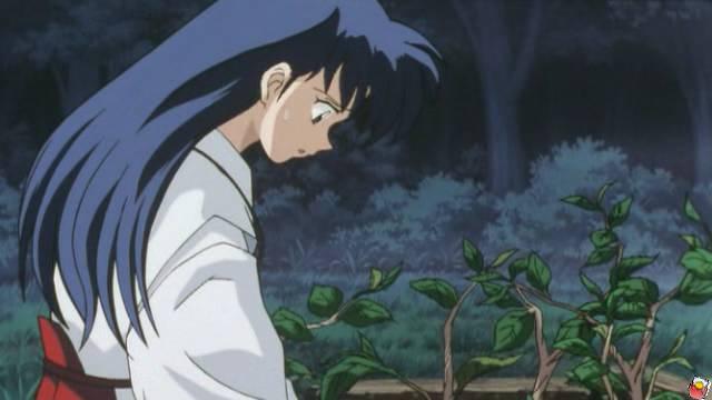 movie01_01-92976.jpg