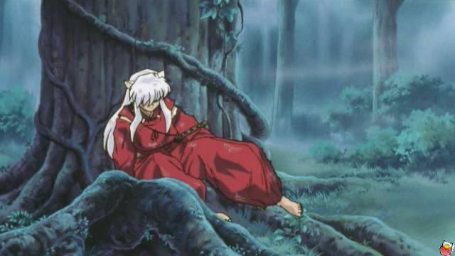 movie01_01-92997.jpg