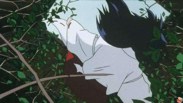 movie01_01-93353.jpg