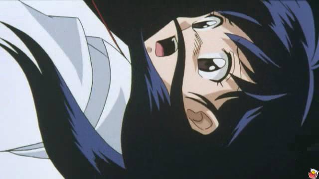 movie01_01-93374.jpg