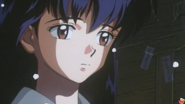 movie01_01-94550.jpg