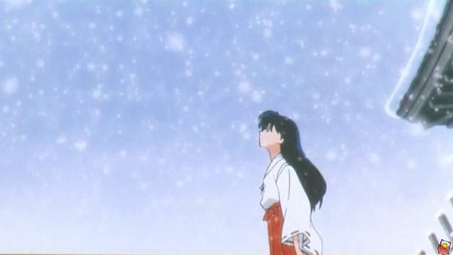 movie01_01-95221.jpg