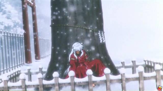 movie01_01-96397.jpg