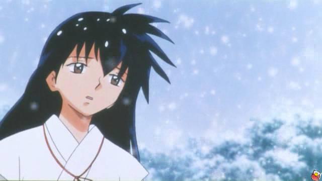 movie01_01-96418.jpg