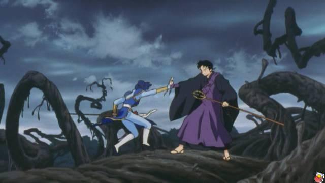 movie01_01-97425.jpg