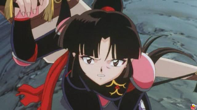 movie01_01-98097.jpg