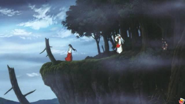 movie01_01-99943.jpg