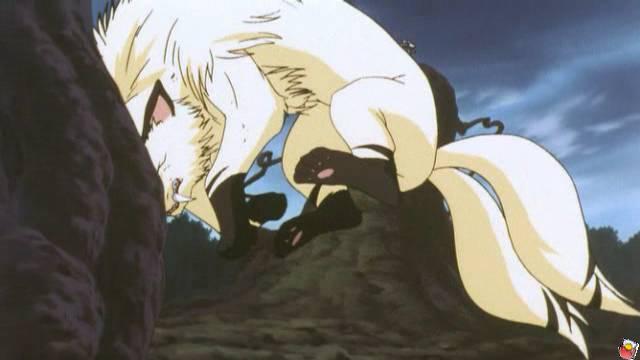movie01_0206225.jpg