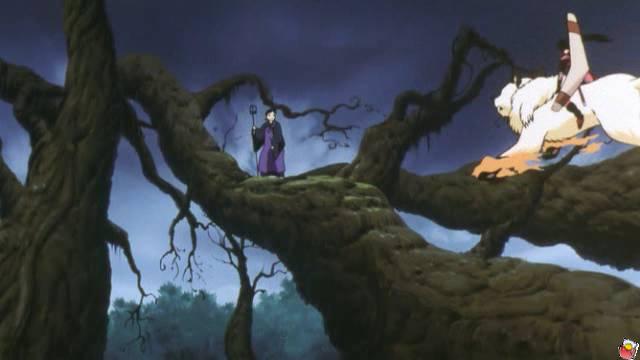 movie01_0208881.jpg