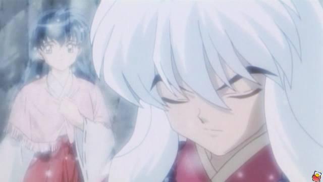 movie01_0212410.jpg