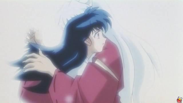 movie01_0213189.jpg