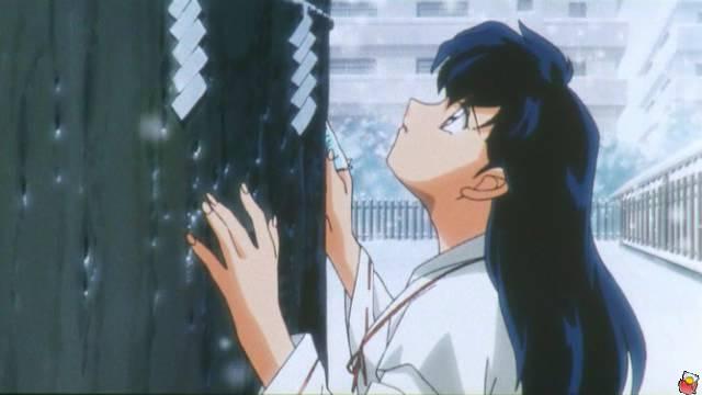 movie01_0214950.jpg