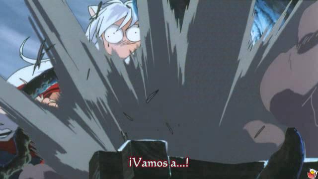 movie01_0216648.jpg