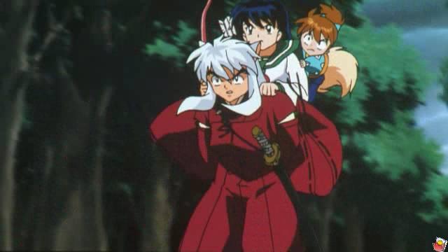 movie01_0218136.jpg