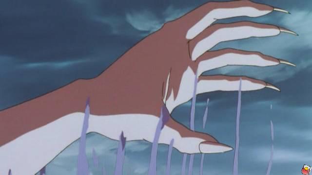 movie01_0219826.jpg