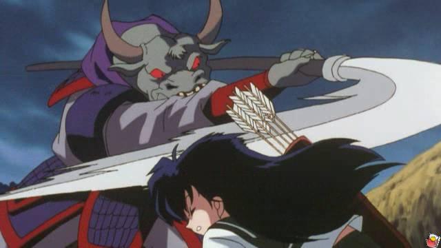 movie01_0222358.jpg