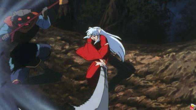 movie01_0222825.jpg