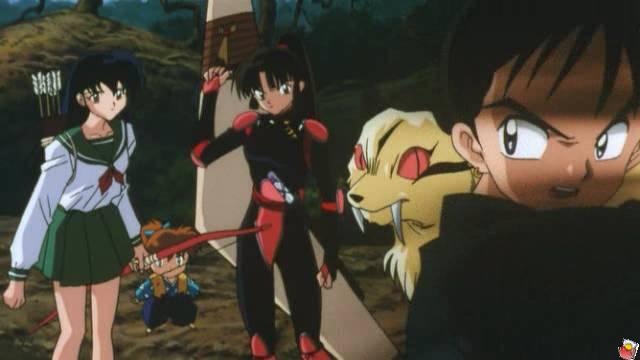 movie01_0223036.jpg
