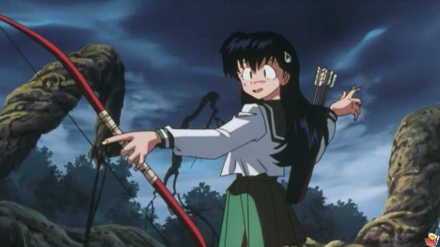movie01_0228037.jpg