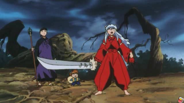 movie01_0228847.jpg