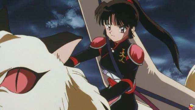 movie01_0229120.jpg