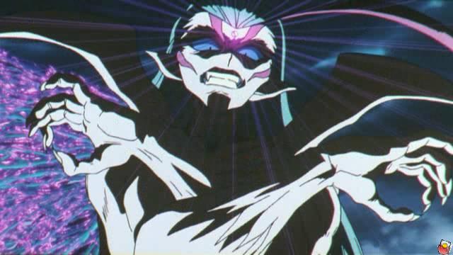 movie01_0230592.jpg