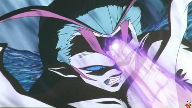 movie01_0231122.jpg