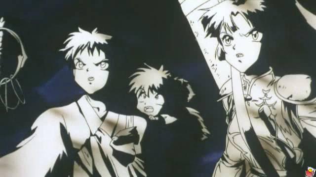 movie01_0231628.jpg