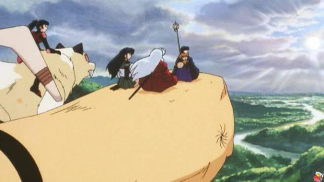 movie01_0233474.jpg