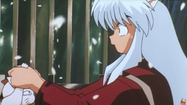 movie01_0238468.jpg