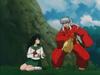 8-05.jpg