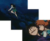 s19-05.gif