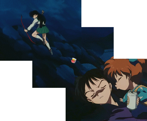 s19-05.gif