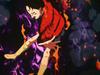 12-27.jpg
