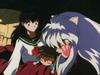 14-11.jpg