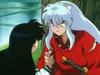 14-20.jpg