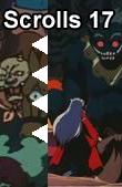 scroll17
