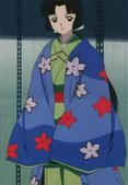 s17-03.jpg