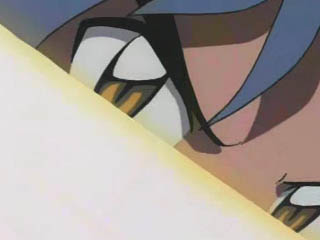 inu01.jpg