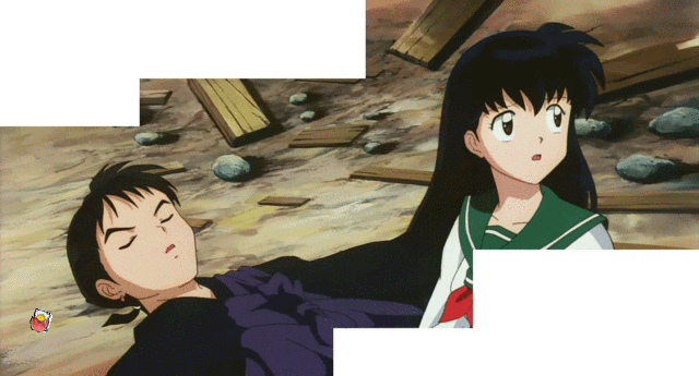 s16-07.gif