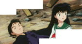 s16-07.gif