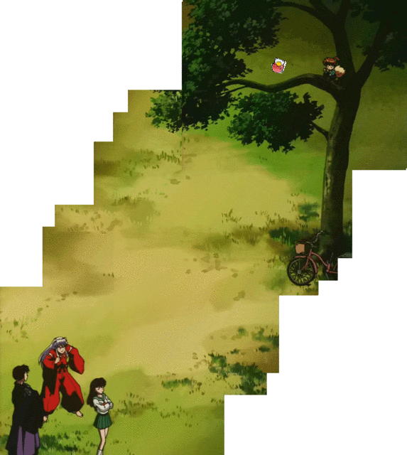 s16-11.gif