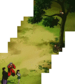 s16-11.gif
