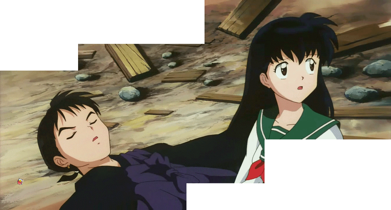 s16-07.gif