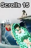 scroll15