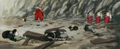 s15-03.jpg