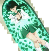 s15-04.gif