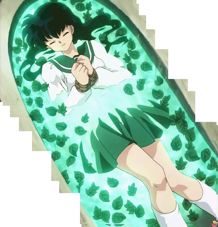 s15-04.gif