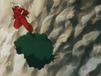 15-03.jpg
